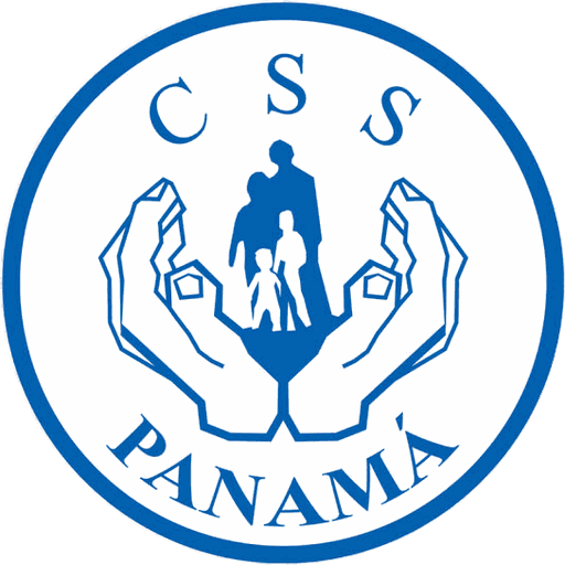 Caja de Seguro Social de Panamá